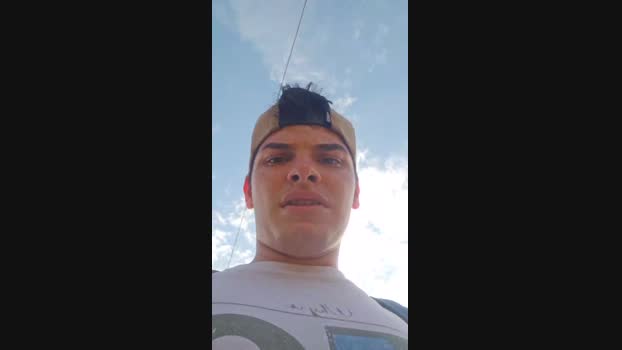 _Ottis_ 06-04-2024 Recorded Video deepthroat