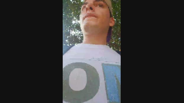 _Ottis_ 06-04-2024 Recorded Video lick