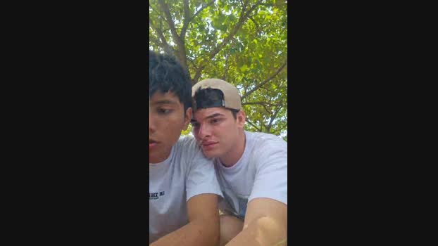 _Ottis_ 06-04-2024 Recorded Video strip