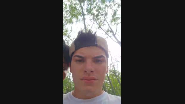 _Ottis_ 06-04-2024 Recorded Video kink