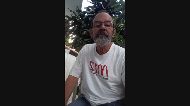 Raul439 06-04-2024 Recorded Video jerkoff