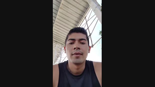 Remy_96 07-04-2024 Recorded Video play