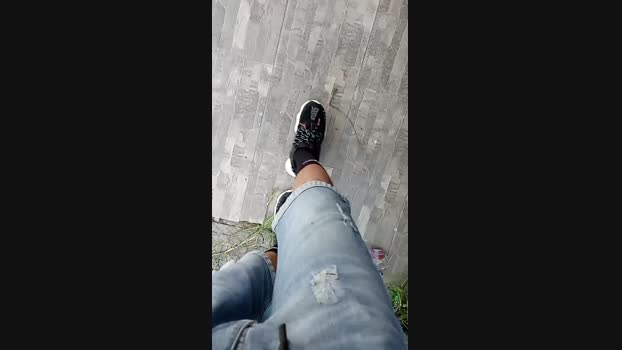 Ronal_youngboy 07-04-2024 Recorded Video natural