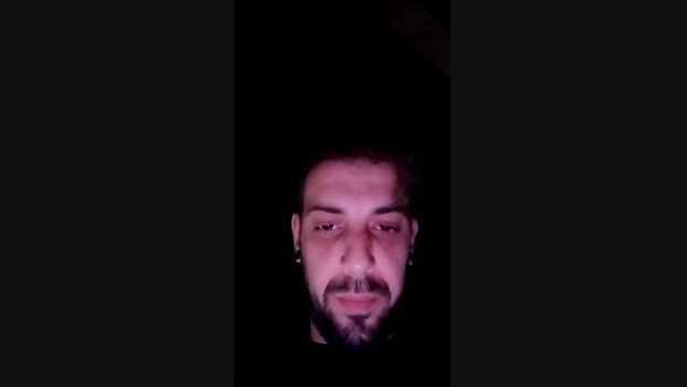 Sexsession 07-04-2024 Recorded Video ass