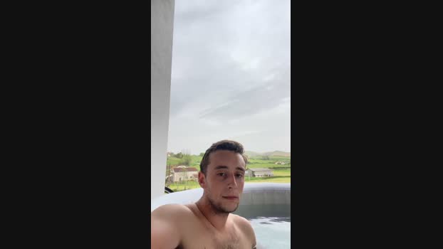 Shaublorenz32 06-04-2024 Recorded Video yummy