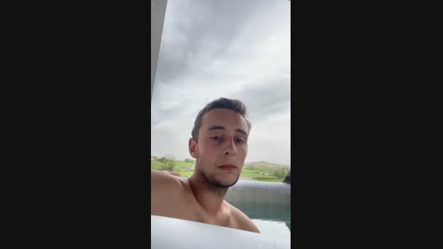 Shaublorenz32 06-04-2024 Recorded Video Porn