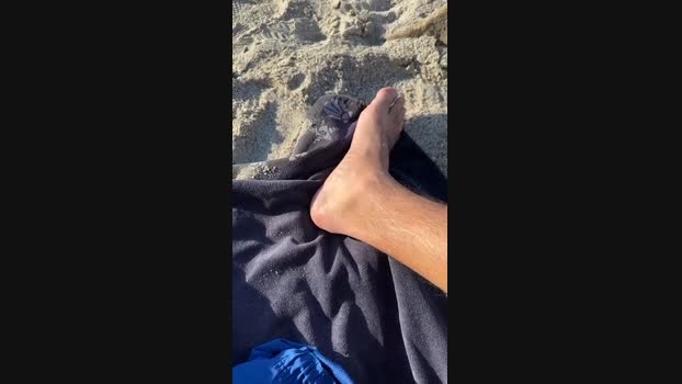 Sherius 06-04-2024 Recorded Video naked