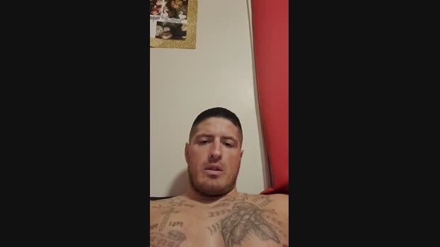 Shotime69altme 07-04-2024 Recorded Video bigtoys
