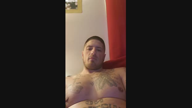 Shotime69altme 07-04-2024 Recorded Video bigballs