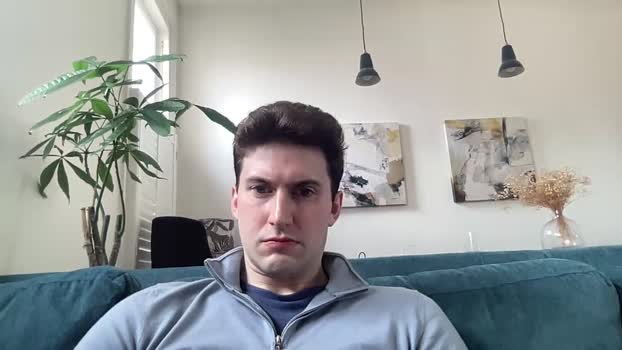 SubmissiveHarry