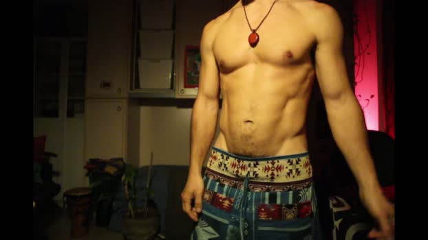 Tantra_Man_Yogi 07-04-2024 Recorded Video juicy