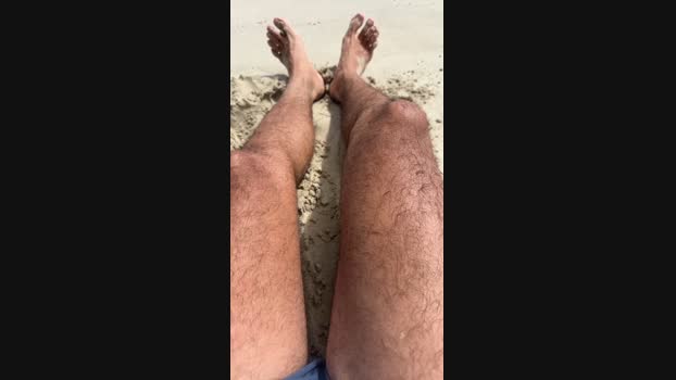 Tropical92 07-04-2024 Recorded Video play