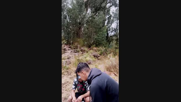 Yose1991 06-04-2024 Recorded Video bigcock