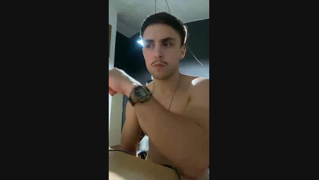 agus_maroxx 07-04-2024 Recorded Video Show