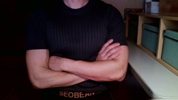 anonymously1991 06-04-2024 Recorded Video analtoy