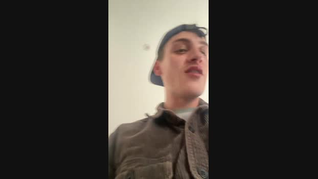 badboyy18 07-04-2024 Recorded Video legs