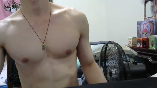 bbq322 07-04-2024 Recorded Video wank