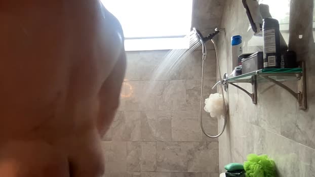 benjed64 07-04-2024 Recorded Video bicurious