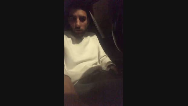 bigc81 07-04-2024 Recorded Video sweet