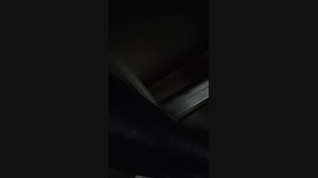 blwjco 06-04-2024 Recorded Video beautiful