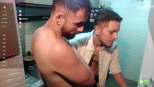 bryanbeard 06-04-2024 Recorded Video fingering
