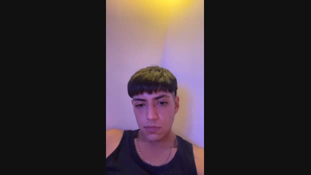 byboyb