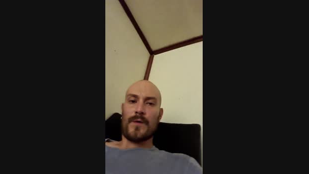 carcazz 07-04-2024 Recorded Video hard