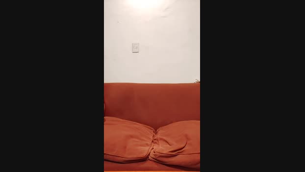 cocoloco47 06-04-2024 Recorded Video sexy