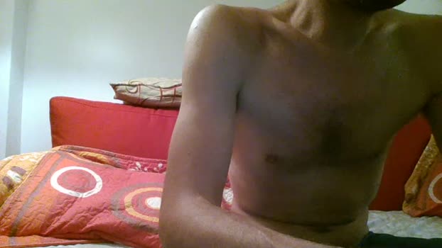 colombo81 07-04-2024 Recorded Video hard