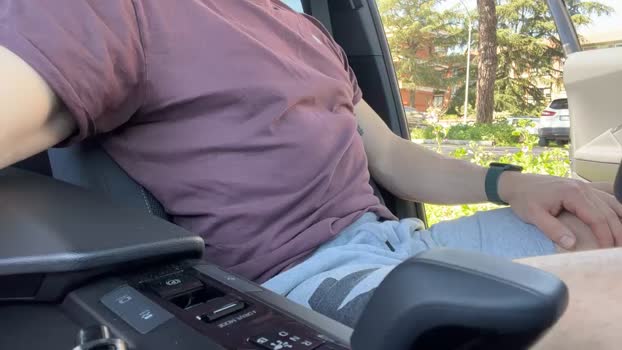 cross_fil24 07-04-2024 Recorded Video juicy