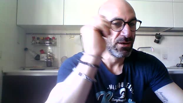 cross_fil24 07-04-2024 Recorded Video Topless