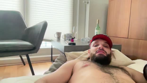 dboabhz2 07-04-2024 Recorded Video bicurious