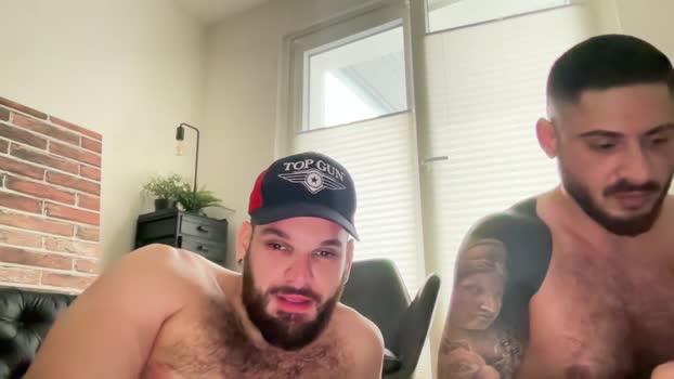 dboabhz2 07-04-2024 Recorded Video analtoy