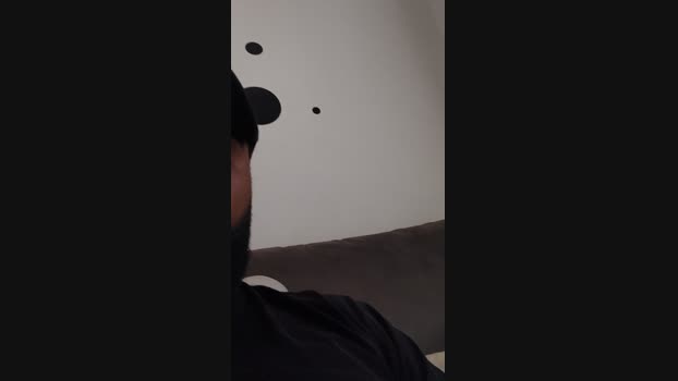 domineiton 07-04-2024 Recorded Video yummy
