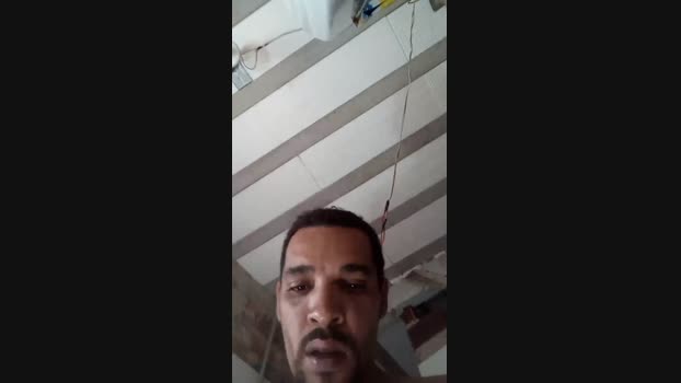 dotadovergud4 07-04-2024 Recorded Video suck