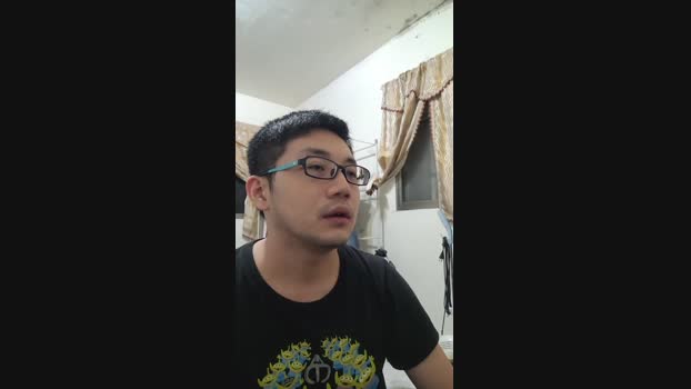 egg019763 06-04-2024 Recorded Video naked