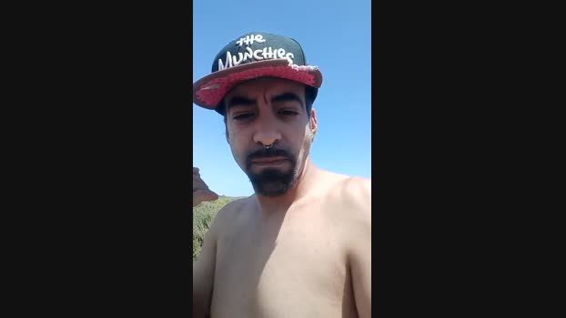 einarcock69 07-04-2024 Recorded Video fuckass