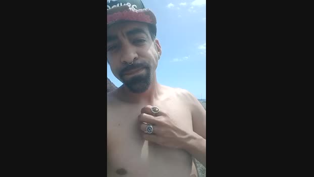 einarcock69 07-04-2024 Recorded Video jerkoff