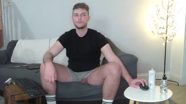 englishladxxx 06-04-2024 Recorded Video moan