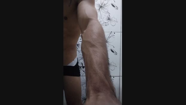 favelaboy1 06-04-2024 Recorded Video fingering