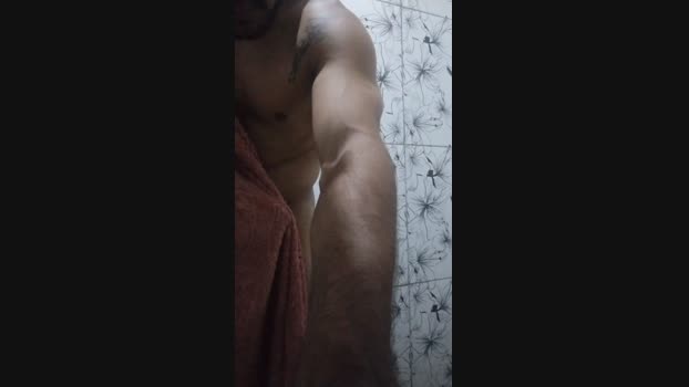 favelaboy1 07-04-2024 Recorded Video jerkoff