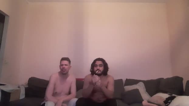 francotunisie95 06-04-2024 Recorded Video nude