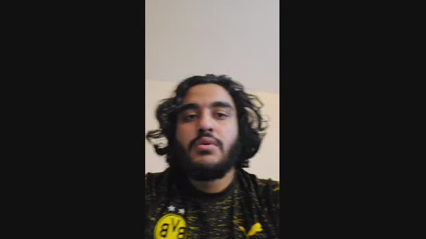 francotunisie95 06-04-2024 Recorded Video harddick