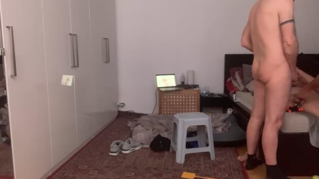 fun327 07-04-2024 Recorded Video lovense