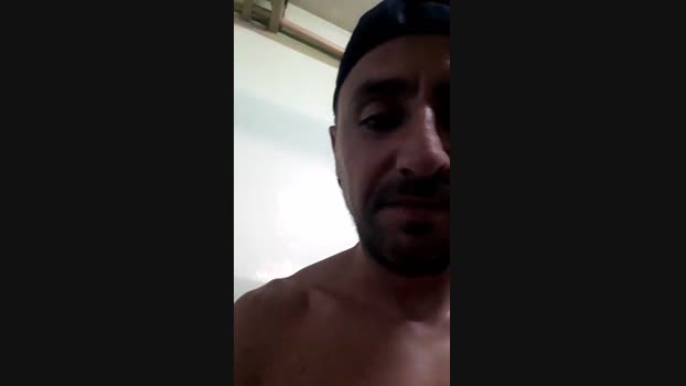 gabriel4575 07-04-2024 Recorded Video hard