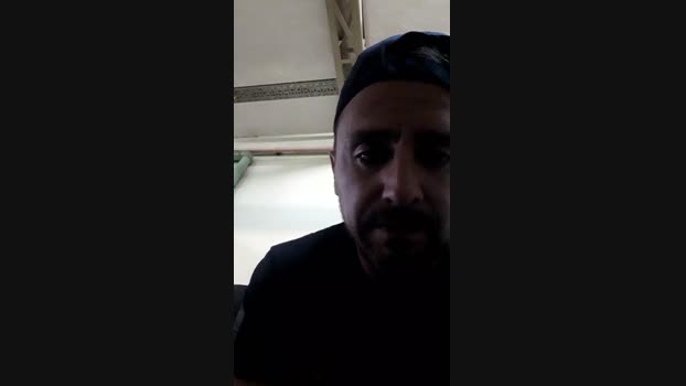 gabriel4575 07-04-2024 Recorded Video play