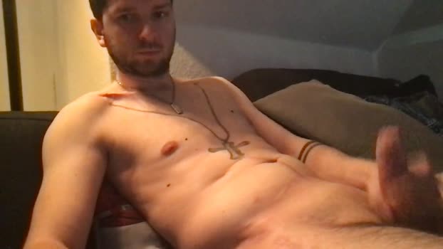 grossesache 07-04-2024 Recorded Video fuck