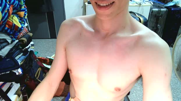 hahacc 06-04-2024 Recorded Video play
