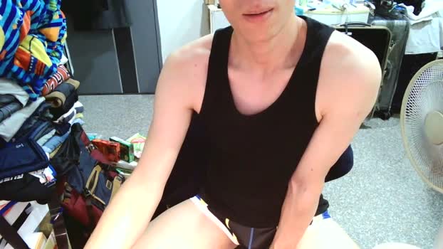 hahacc 07-04-2024 Recorded Video bigdick