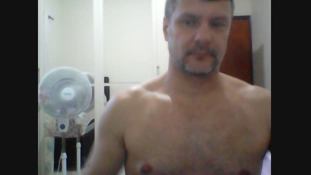 homemtravesso 06-04-2024 Recorded Video fuckher